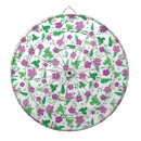 Recherche de ketmie pourpre Fleurs