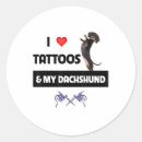 Recherche de tribal symboles autocollants Meilleurs tatoueurs