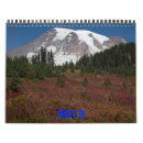 Recherche de washington bureau fournitures Nature