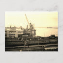 Recherche de algerie cartes postales Port