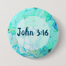Recherche de ma bible badges Verset de la bible