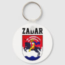 Recherche de coat of arms Emblem