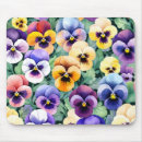 Recherche de en acryliques tapis souris Floral