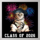 Recherche de de lycée classe posters Université