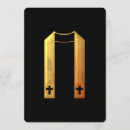 Recherche de liturgique cartes postales Catholique