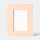 Recherche de dog memorial présentoirs photos Pour animaux