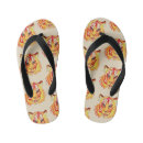 Recherche de de tigre chaussures Pour enfants