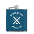 Recherche de ski flasques Montagne