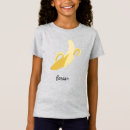 Recherche de banaan tshirts Fruits