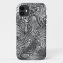 Recherche de moule iphone coques Métal