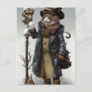 Recherche de souris cartes postales Adorable