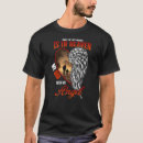 Recherche de moitié coeur tshirts Paradis