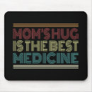 Recherche de médecin tapis souris Élégant