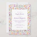 Recherche de fun bridal shower invitations Tendance