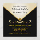 Recherche de spécial carrées invitations Noir
