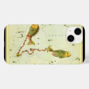 Recherche de miroir iphone coques Rétro