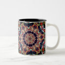 Recherche de carousel tasses Joyeux tour