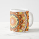 Recherche de automne tasses Chaud