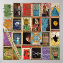 Recherche de musica posters Rock