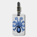 Recherche de vintage bagages étiquettes Fleurs