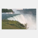 Recherche de niagara autocollants Paysage