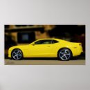 Recherche de 2010 art Chevy