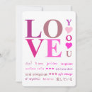 Recherche de love romance vœux cartes Pour eux