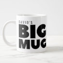 Recherche de tasses mugs Drôle