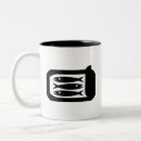 Recherche de sardine tasses Poissons