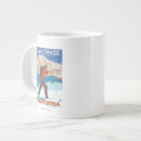 Recherche de lake tahoe tasses États