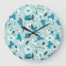 Recherche de motif animal horloges Toute personne