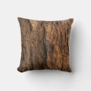 Recherche de motif montagne coussins Nature