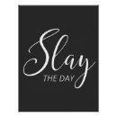 Recherche de entrepreneurs posters Inspirant