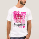 Recherche de chemise jamaïque tshirts Femmes