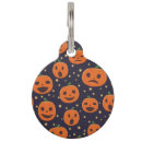 Recherche de jack o lantern animaux articles Citrouille