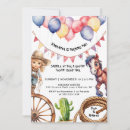 Recherche de rotin invitations Pour enfants