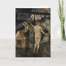 Recherche de sauna vœux cartes Finlande