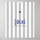 Recherche de prenoms posters Pour tous