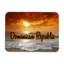 Recherche de république dominicaine magnets Vacances