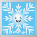 Recherche de premier noël posters Pour tous