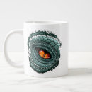 Recherche de reptils tasses Lézard