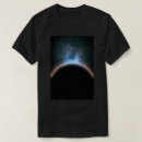Recherche de supernova tshirts Étoiles