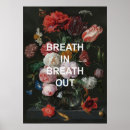Recherche de plein posters Vie