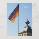 Recherche de bonn cartes postales Voyage