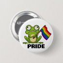 Recherche de la communauté badges Gai