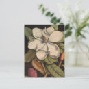 Recherche de escargot vert cartes postales Toute personne