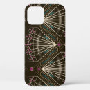 Recherche de illustration antique iphone coques Motif