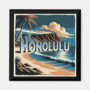 Recherche de hawaii honolulu magnets Surf
