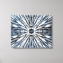 Recherche de radial art Résumé