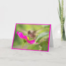 Recherche de oiseaux de jardin vœux cartes Faune